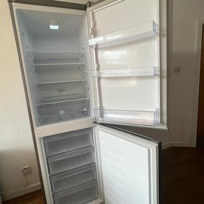 Student Accommodation Cleaning Steyning